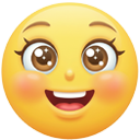 ኢሞጂ