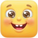ተለጣፊዎች