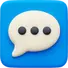 የግል መልዕክቶች