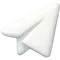 ይላኩ