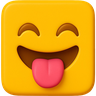 የሜሜ ዞን