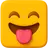 የሜሜ ዞን
