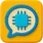 የቴክ ቶክ